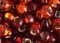 John Bead 2/0 Silver Lined Mixed Czech Glass Seed Beads, 500g